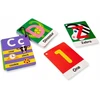 Bez Marki DYWAN MATA ABC CYFERKI I LITERKI MELISSA AND DOUG