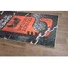 Bez Marki Dywan vaikams KIDS 2025 GAMER AT WORK 120x180