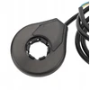 Bez Marki EBIKE SENSOR ATRAMOS DIRŽAS ELEKTRINIS DVIRAČIO 12 MAGNETŲ