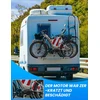 Bez Marki Ebike vidurio variklio apsauginis dangtelis