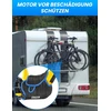 Bez Marki Ebike vidurio variklio apsauginis dangtelis