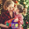 Bez Marki EDUKACYJNY Rinkinys DO SZYCIA DLA DZIECI 4 SZT FILC DIY ZWIERZĘTA KREATYWNE