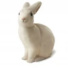 Bez Marki Egmont Toys Led naktinė lemputė "kiškutis" 25cm