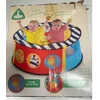 Bez Marki ELC kulki piłki 20 vnt suchy basen 80 cm powystawowy