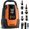 Bez Marki ELECTRIC SUP SIURBLYS 20PSI SIurblys, skirtas IRKLAIMS IR PONTONŲ EKRANUI