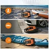 Bez Marki ELECTRIC SUP SIURBLYS 20PSI SIurblys, skirtas IRKLAIMS IR PONTONŲ EKRANUI