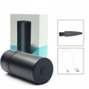 Bez Marki Elektrinė didelės talpos prieskonių malūnėlis USB