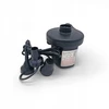 Oem Electric inflatable pump HT-196