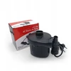 Oem Electric inflatable pump HT-196