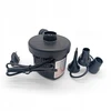 Oem Electric inflatable pump HT-196