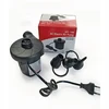 Oem Electric inflatable pump HT-196