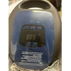 Bez Marki Elektrinis Sup siurblys Ruitx 20 Psi, 12v, automatinis išjungimas