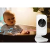 Bez Marki ELEKTRONINĖ AUKLĖS KAMEROS LULLASES LIVE LCD MONITORIAUS ZOOM BABY