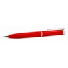 Bez Marki ELIT METAL BALLpoint ED