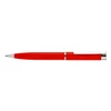 Bez Marki ELIT METAL BALLpoint ED