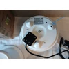 Bez Marki Elite Gourmet MST-250XW elektrinis garnek ceramiczny