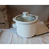 Bez Marki Elite Gourmet MST-250XW elektrinis garnek ceramiczny