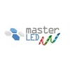 Bez Marki ENERGOOSZCZĘDNY PANEL LED 18W 1800LM CIEPŁY Baltas
