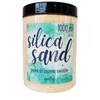 Bez Marki epotsy silica Sand Smėlis gėlėms džiovinti 1000 ml