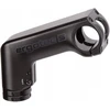 Bez Marki Ergotec High Barracuda stiebas 31.8x110mm A-GALV
