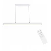 Bez Marki FANLG LAMPA WISZĄCA LED 100CM 40W 4000K REGULOWANA WYSOKOŚĆ