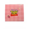 Bez Marki FIGURKA SKARBONKA MIŚ LOTSO TOY STORY BEAST KINGDOM WINYLOWA KOLEKCJONERSKA