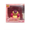 Bez Marki FIGURKA SKARBONKA MIŚ LOTSO TOY STORY BEAST KINGDOM WINYLOWA KOLEKCJONERSKA