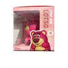 Bez Marki FIGURKA SKARBONKA MIŚ LOTSO TOY STORY BEAST KINGDOM WINYLOWA KOLEKCJONERSKA