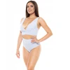 Bez Marki Fitness wrap nėščiųjų maitinimo liemenėlė