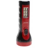 Bez Marki FLASHLIGHT Įkraunama įkraunama lempa 5+6 SMD LED 2228