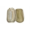 Kelioninis Nordica Bez Marki FOSCO Trolley Commando Bag – ATX-FG Camouflage