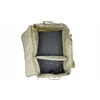Kelioninis Nordica Bez Marki FOSCO Trolley Commando Bag – ATX-FG Camouflage