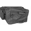 Kelioninis Nordica Bez Marki FOSCO Trolley Commando Bag – ATX-FG Camouflage
