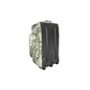 Kelioninis Nordica Bez Marki FOSCO Trolley Commando Bag – ATX-FG Camouflage