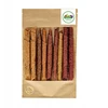 Bez Marki Fruit Snack MIX 5 skoniai 100g
