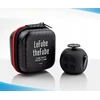 Bez Marki Fube Fidget Cube: 6 pusių tylus ir garsinis streso mažinimas suaugusiems ir vaikams