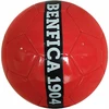 Bez Marki Futbolo kamuolys Victoria Sport Benfica, 5 dydis