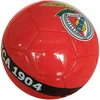 Bez Marki Futbolo kamuolys Victoria Sport Benfica, 5 dydis