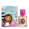 Bez Marki Air Val Gabby's Dollhouse kvepalai mergaitėms, 30ml
