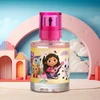 Bez Marki Air Val Gabby's Dollhouse kvepalai mergaitėms, 30ml
