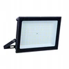 Bez Marki GAO 48985 Naświetlacz LED ścienny, 100 W, 11000 lumenów