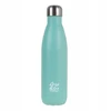 Bez Marki Termosas CoolPack Drink&Go 500 ml pastelinis žalias