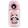 Berretti Bez Marki Gertuvė ion8 Panda, 360 ml