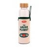 BT21 - TATA 500 ml vandens butelis