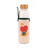 BT21 - TATA 500 ml vandens butelis