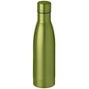 Bez Marki Gertuvė Vasa, 500 ml, Žalia