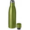 Bez Marki Gertuvė Vasa, 500 ml, Žalia