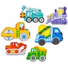 Bez Marki GIPSAS LIETAI AUTOMOBILIAI TRANSPORTO PRIEMONĖS GIPSAS DAŽYMUI 2g