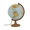 Bez Marki Globus pol.-fiz akcentas. Multi Globe AR 32cm SK