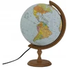 Bez Marki Globus pol.-fiz akcentas. Multi Globe AR 32cm SK